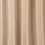 Powder-Gewebe Nobilis Nude 11140.47