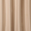Tissu Powder Nobilis Nude 11140.47