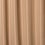 Tessuto Powder Nobilis Beige rosé 11140.48