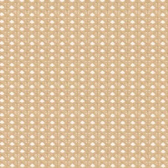 Basketweave Fabric