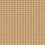 Basketweave Fabric Nobilis Ambre 11141.17