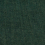 Stoff Alma Nobilis Vert forêt 11135.75