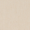Alma Fabric Nobilis Crème 11135.01