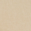 Alma Fabric Nobilis Sable 11135.02