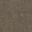 Stoff Alma Nobilis Taupe foncé 11135.10