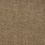 Alma Fabric Nobilis Marron Glacé 11135.11