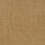 Stoff Alma Nobilis Ocre sable 11135.14