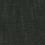 Alma Fabric Nobilis Carbone 11135.23
