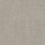 Alma Fabric Nobilis Lin 11135.25