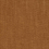 Alma Fabric Nobilis Cognac 11135.35