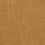 Stoff Alma Nobilis Camel ambré 11135.39