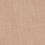 Alma Fabric Nobilis Nude 11135.47