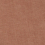 Alma Fabric Nobilis Vieux rose 11135.48