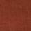 Alma Fabric Nobilis Terracota 11135.57