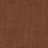 Stoff Alma Nobilis Chocolat 11135.58
