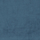 Monceau Velvet Christian Lacroix Denim FCL053/30
