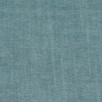 Tissu Alma
