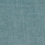 Alma Fabric Nobilis Paon 11135.60