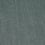 Alma Fabric Nobilis Canard sombre 11135.66
