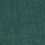 Stoff Alma Nobilis Opaline 11135.67