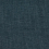 Alma Fabric Nobilis Nuit 11135.69