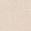 Boucl&eacute; Wall Covering Arte White Smoke /73022