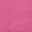 Velours Monceau Christian Lacroix Fuschia FCL053/36