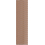 Barley Runner Rug Layered Burgundy BAJUBU75240