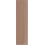 Tappeto da corridoio Barley Layered Burgundy BAJUBU75240