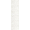 L&auml;ufer Barley Layered Bone White BAJUBW75240