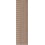 L&auml;ufer Barley Layered Chestnut BAJUCH75240