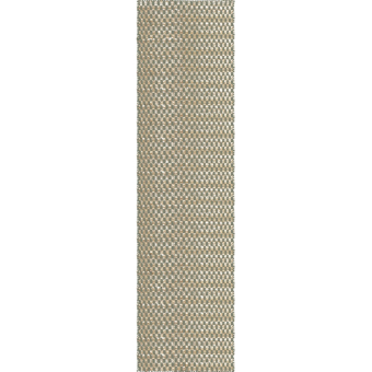 Barley Runner Rug