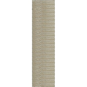 Läufer Barley