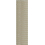 Barley Runner Rug Layered Sage BAJUSA75240