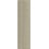 L&auml;ufer Barley Layered Sage BAJUSA75240