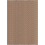 Barley Rug Layered Burgundy BAJUBU140200