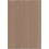 Teppich Barley Layered Burgundy BAJUBU140200