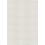 Barley Rug Layered Bone White BAJUBW140200