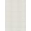 Tappeto Barley Layered Bone White BAJUBW140200