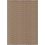 Barley Rug Layered Chestnut BAJUCH140200