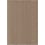 Tappeto Barley Layered Chestnut BAJUCH140200
