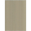 Barley Rug Layered Sage BAJUSA140200