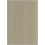 Tapis Barley Layered Sage BAJUSA140200