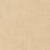 Plush Fabric Nobilis Beige 11137.02