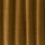 Velours Malaparte Nobilis Tabac 11125.35