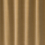 Samt Malaparte Nobilis Camel 11125.02