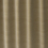Velours Malaparte Nobilis Greige 11125.06