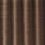Samt Malaparte Nobilis Marron Glacé 11125.12