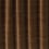 Malaparte Velvet Nobilis Cacao 11125.13