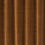Samt Malaparte Nobilis Cognac doux 11125.14